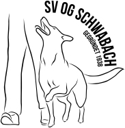(c) Schäferhunde-schwabach.de